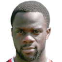 Elvis Manu