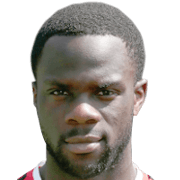Elvis Manu