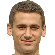 Kevin Lasagna