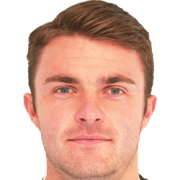 Nathan Burke