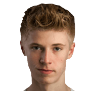Max Sheaf