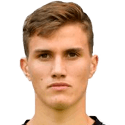 Žiga Laci