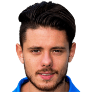 Luca Forte