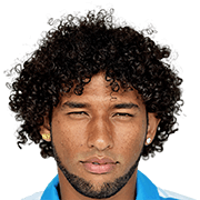 Willian Rocha