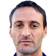 Hernan Molinari