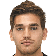 Leonardo Candellone