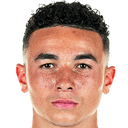 Ruben Vargas