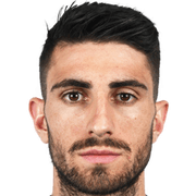 Cristiano Piccini