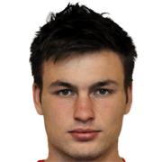 Tomáš Wágner