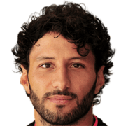 Emanuele Santaniello