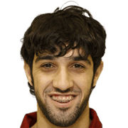 Khaled Muftah