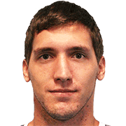 Zvonko Pamić