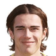 Marco Turati