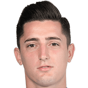 Steliano Filip