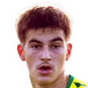 Anis Mehmeti