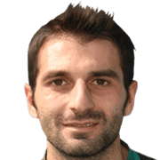 Michele Troiano