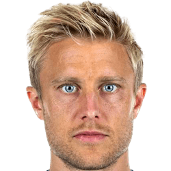 Per Skjelbred