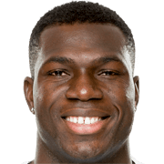 Kwadwo Poku