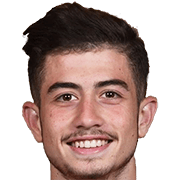 Kerem Kesgin