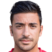 Luca Righini