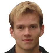 Karl Løkin