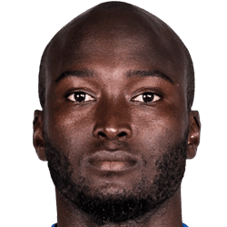 Danilo Pereira