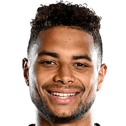 Zack Steffen
