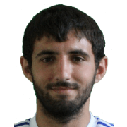 Sargis Shahinyan