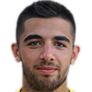 Cain Attard
