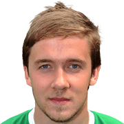 Gunnar Nielsen