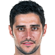 Lars Stindl