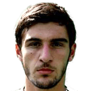 Jemal Gogiashvili