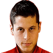 Branko Ojdanić