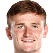 Callum Connolly