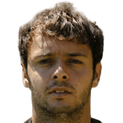 Nemanja Tomić