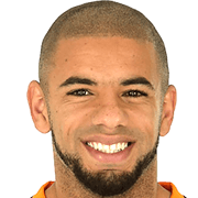 Bruno Peres