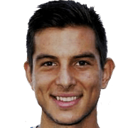 Marcos López