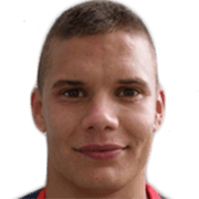 Marin Glavaš