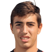 Gabriele Bellodi