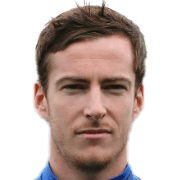 Andy McGrory