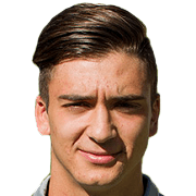 Giacomo Satalino