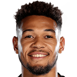 Joelinton
