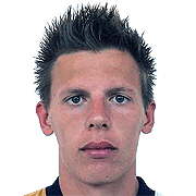 Matteo Grandi