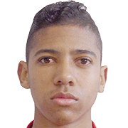 Weverton