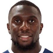 Soualio Bakayoko
