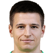 Evgeni Kobozev
