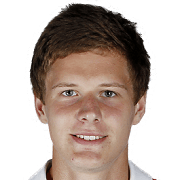 Tomas Rukas