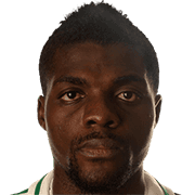 John Ogu