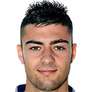 Diego Rico