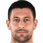 Daniele Bonera